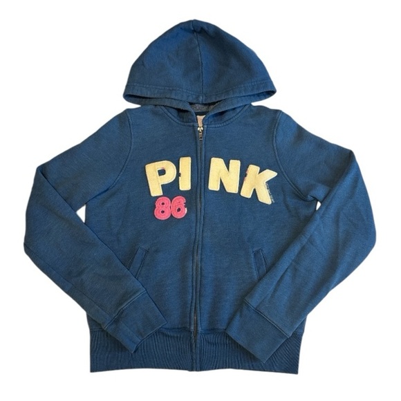 Vintage PINK Set - Picture 9 of 14